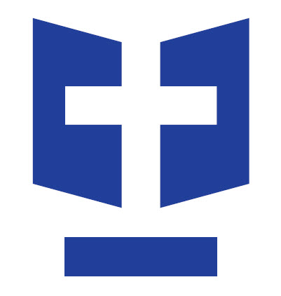 Církev bratrská Hranice